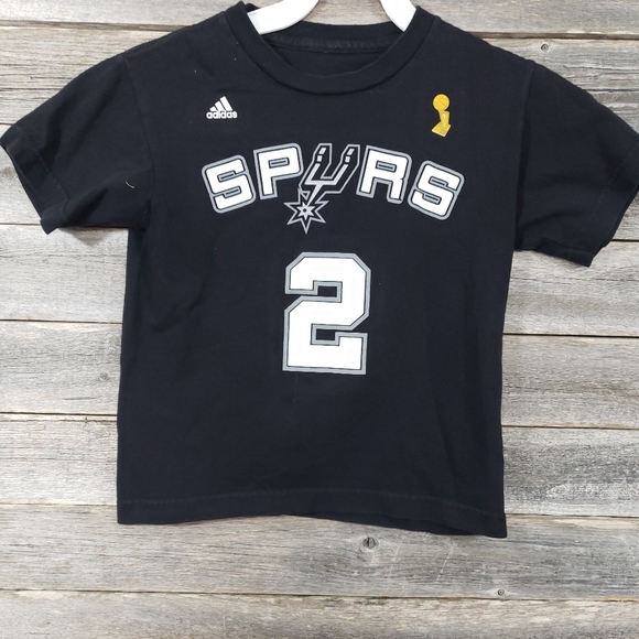 kawhi leonard adidas